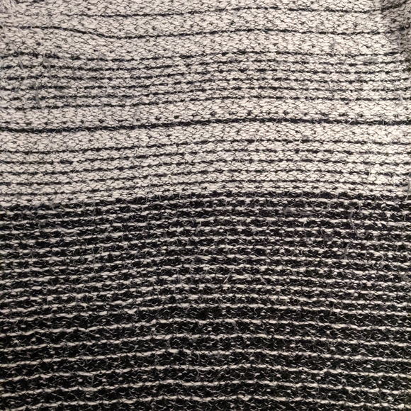 ✨ Roots Ombre Cotton sweater/ sweaterdress - Picture 3 of 4